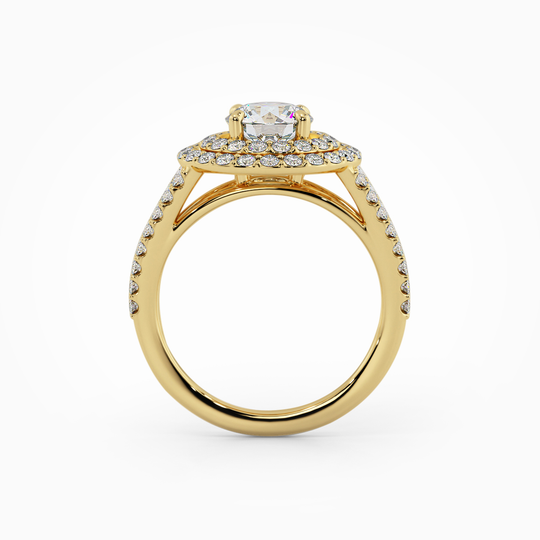 Wi Baroque Round 00005