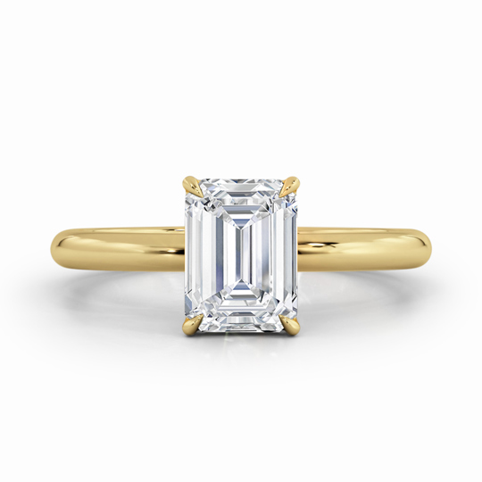 Wi Valentine Plain Emerald 00008 (1)