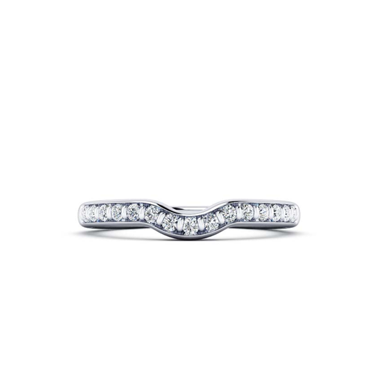 WILLOW-DIAMOND-WEDDING-RING-9198.jpg