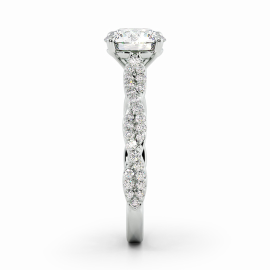 Wi Soleste Oval 00001 1 (1)