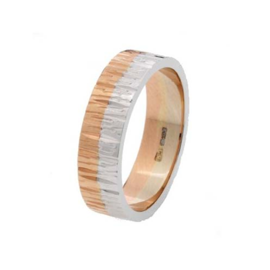 4-TWO-TONE-RING-54699.jpg