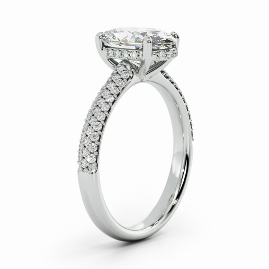 Wi Dior Oval 00002 (1)