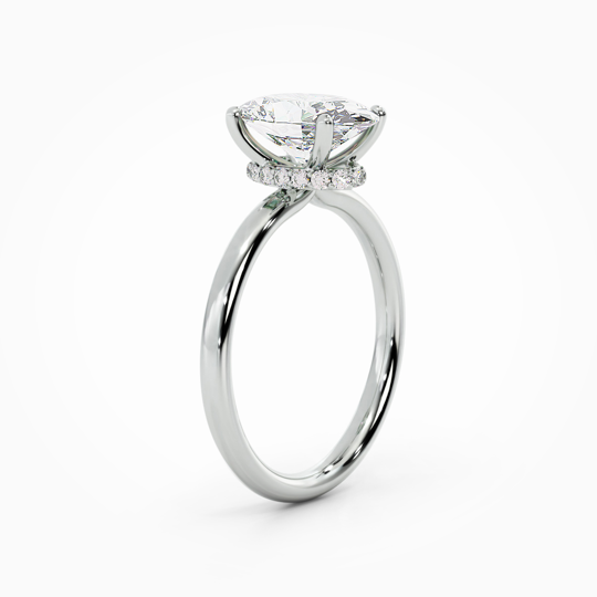 Wi Arabella Oval 00002 (2)