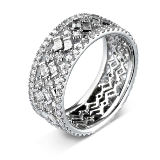 JUMEIRAH-DIAMOND-STACKING-RINGS-103633.jpg