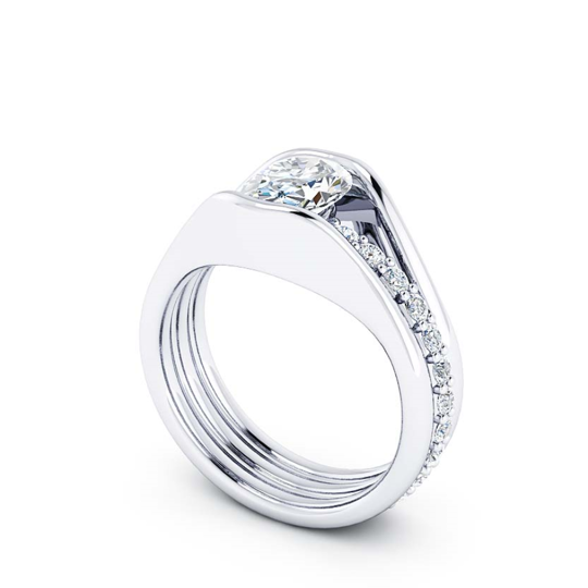 DIAMOND-RIVER-RING-6594.jpg