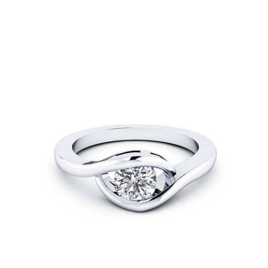 OCEAN-SOLITAIRE-DIAMOND-RING-7582.jpg