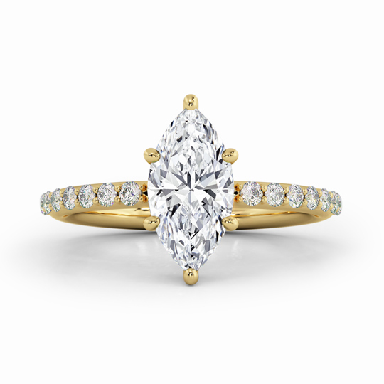 Wi Harmony Diamond Pear 00008 (1)