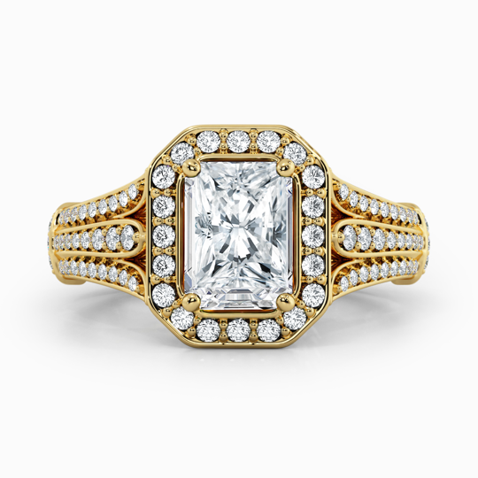 Wi Chloe Halo Emerald 00008 1 (3)