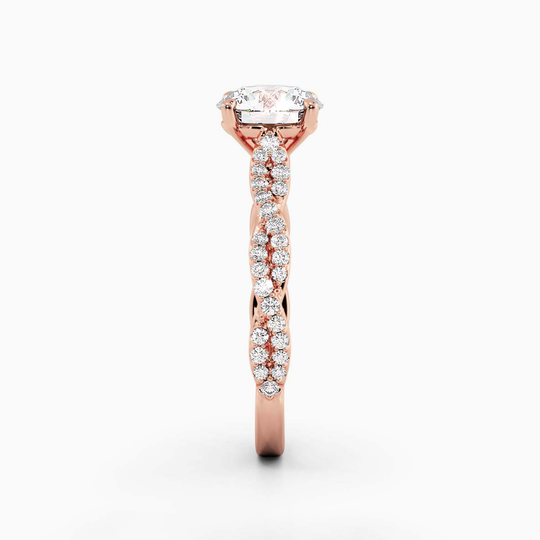Wi Soleste Oval 00006 3