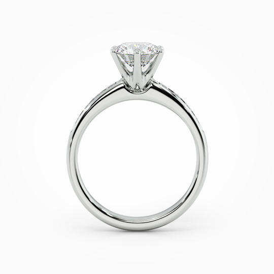 Wi Classic Diamond Round 00000 (4)