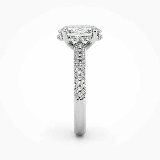 Wi Dior Oval 00001 (3)