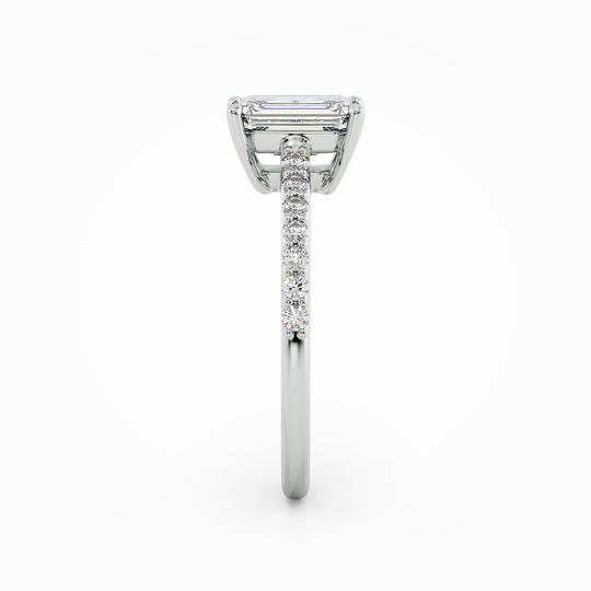 Wi Belle Diamond Band Emerald 00001 (3)