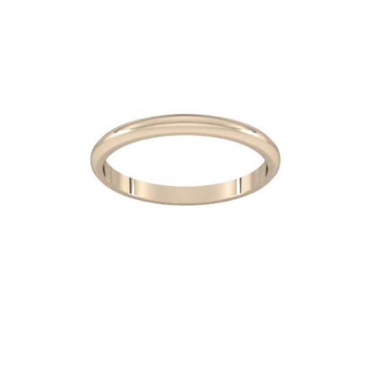 2mm-HEAVY-WEIGHT-D-SHAPE-WEDDING-RING-55608.jpg