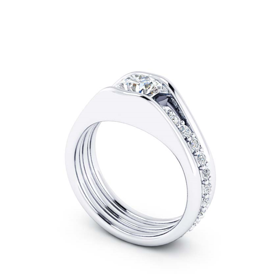 DIAMOND-RIVER-RING-6580.jpg