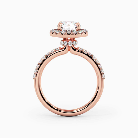 Wi Lucia Halo Round 00005 4 Rose (1)