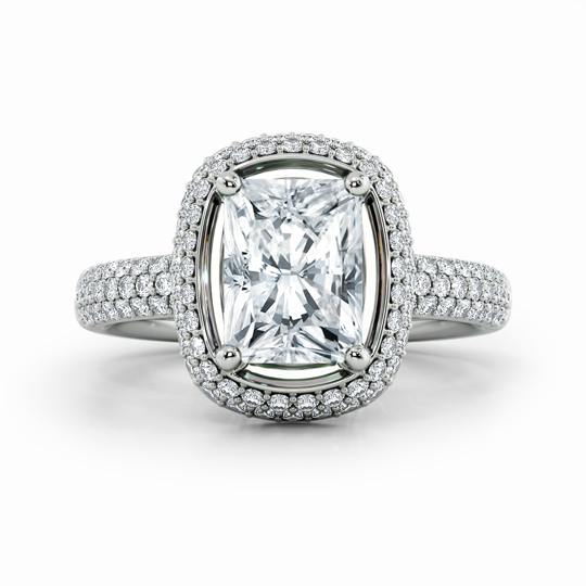 Wi Ophelia Halo Emerald 00003 (7)