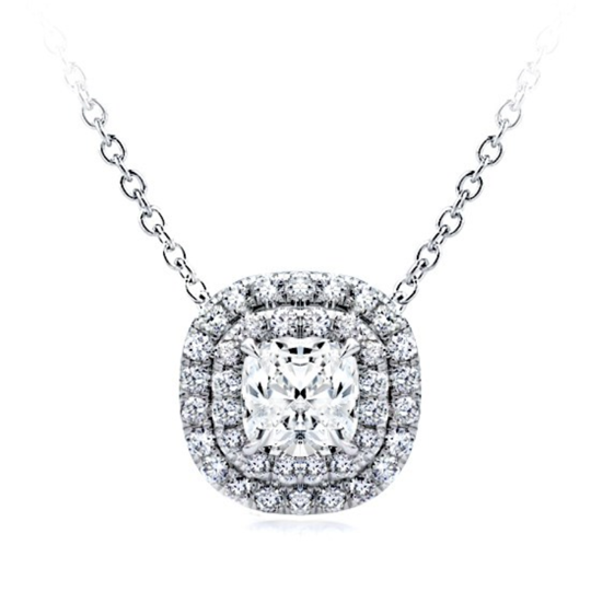 CUSHION-CUT-DOUBLE-HALO-DIAMOND-NECKLACE-43826.jpg