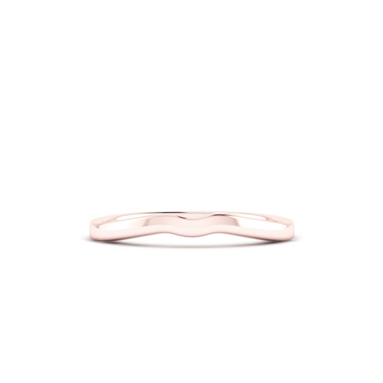 LOLA-PLAIN-WEDDING-RING-81095.jpg