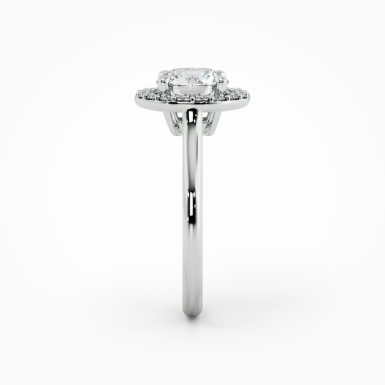 Wi Angel Plain Oval 00001 (1)