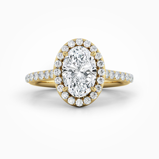 Wi Ice Crush Halo Diamond Oval 00008 (1)