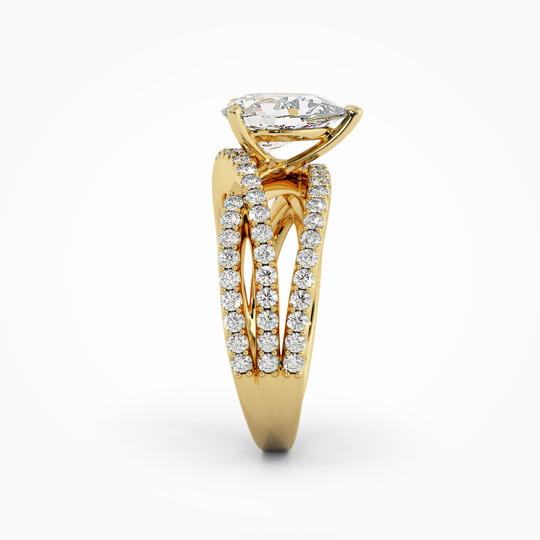 Wi Balliamo Pear 00006 (2)