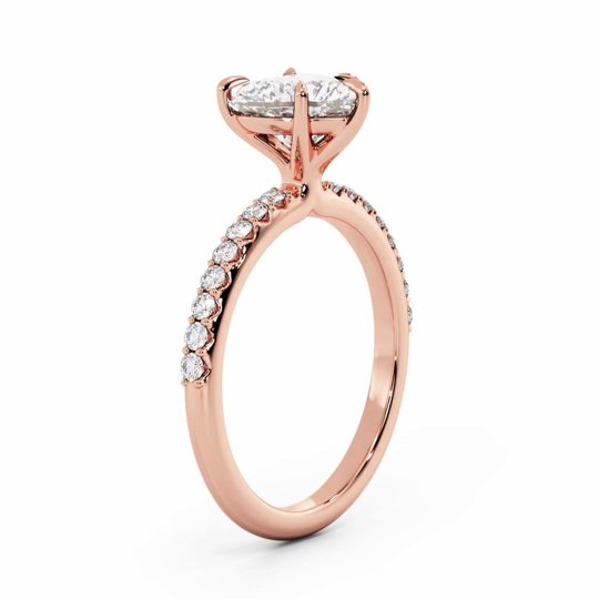 Wi Valentine Diamond Heart 00007 1