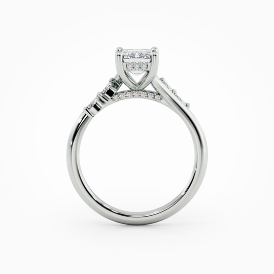 Melina Emerald 00000 (4)