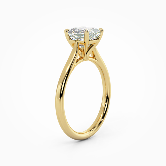 Wi Tulip Asscher 00007 (1)