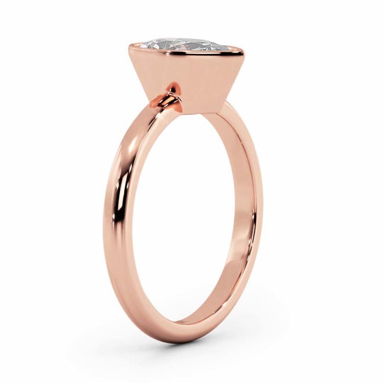 Wi Luxe Pear 00007 (1)