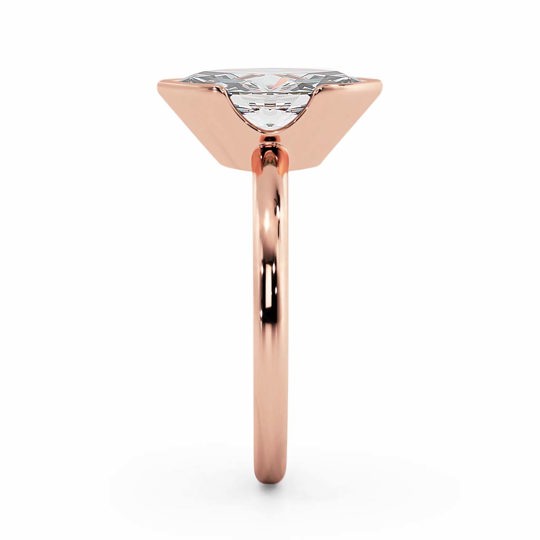 Wi Sloane Marquise 00006 (1)