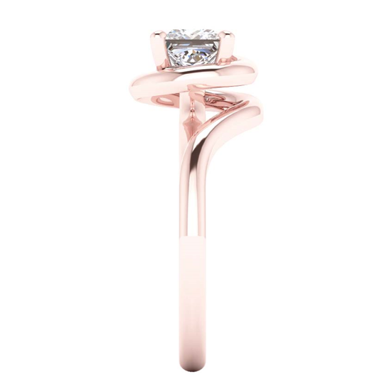 JULIET-SOLITAIRE-RING-7480.jpg