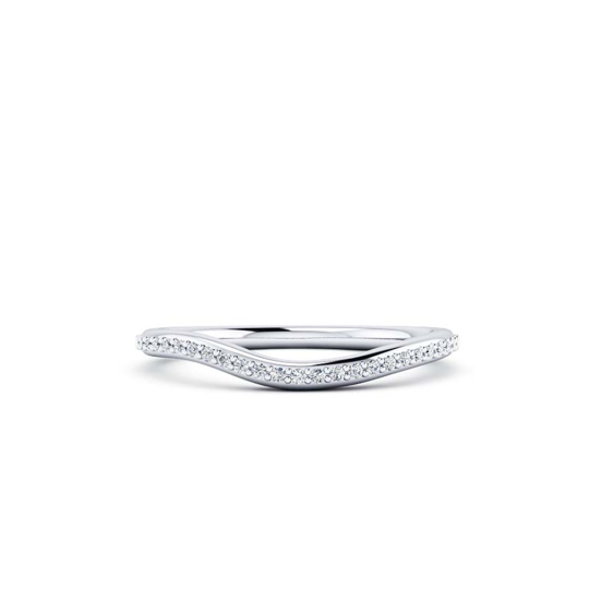 SEPHORA-DIAMOND-WEDDING-RING-55159.jpg