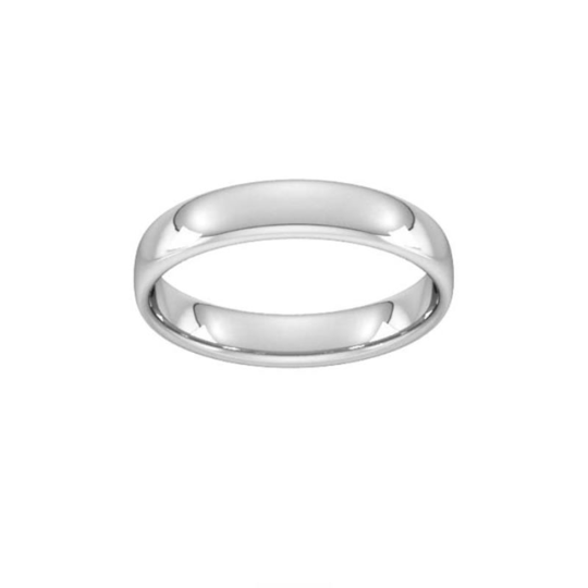 4mm-COURT-WEDDING-RING-55731.jpg