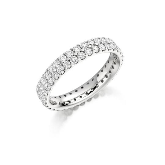 1.00CT-DOUBLE-ROW-PAVE-DIAMOND-RING-104120.jpg