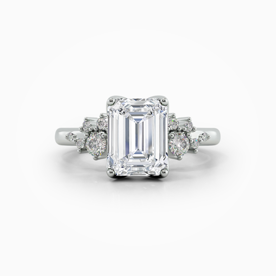 Savannah Petal Emerald Cut 00003 1 (4)