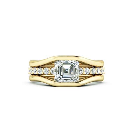 DIAMOND-RIVER-RING-6637.jpg