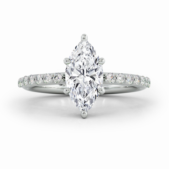 Wi Harmony Diamond Pear 00003 (1)
