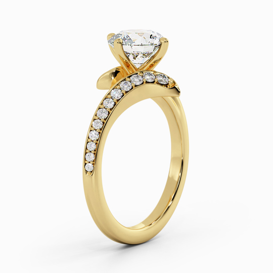 Wi Caress Round 00007