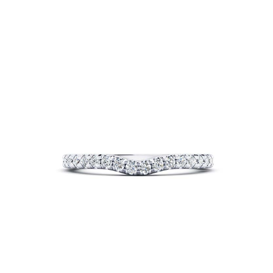 CORSICA-DIAMOND-WEDDING-RING-79850.jpg