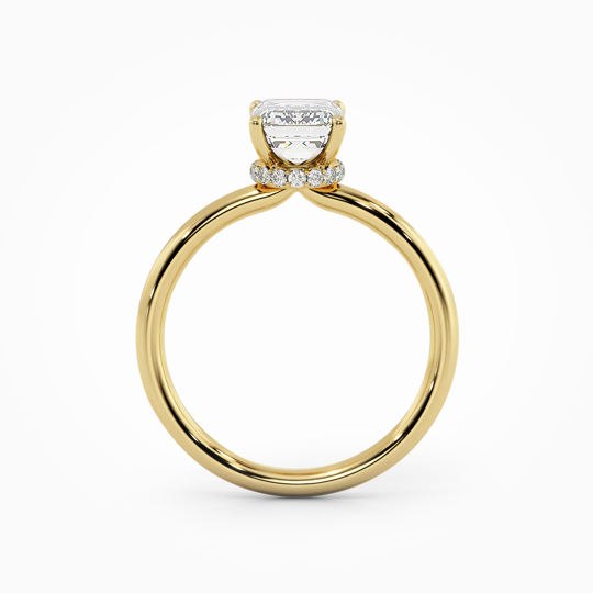 Wi Arabella Emerald 00005 2