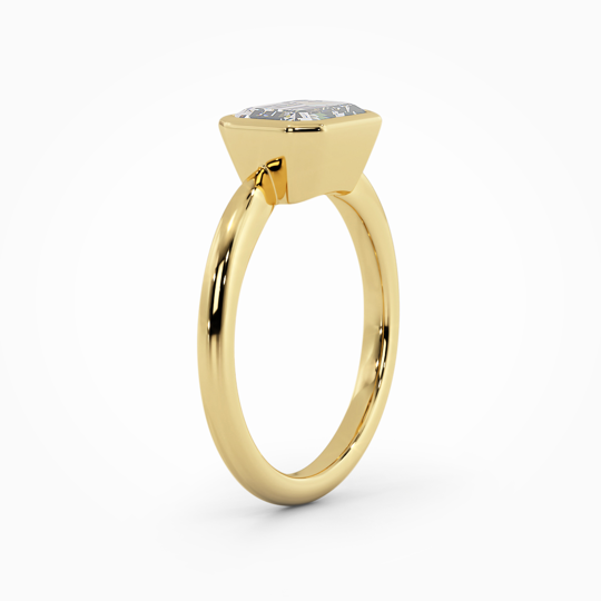 Wi Kendra Emerald 00007 (1)