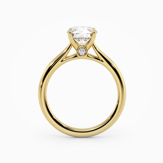 Wi Capri Plain Round 00005 (2)