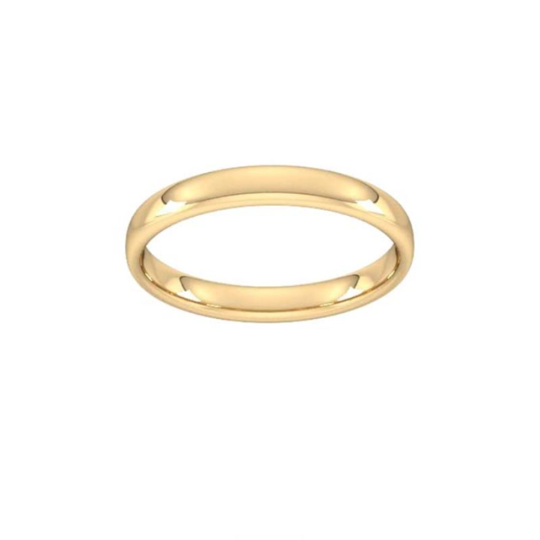 3mm-HEAVY-WEIGHT-COURT-WEDDING-RING-55740.jpg