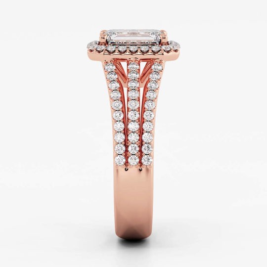 Wi Valencia Halo Emerald 00006 1