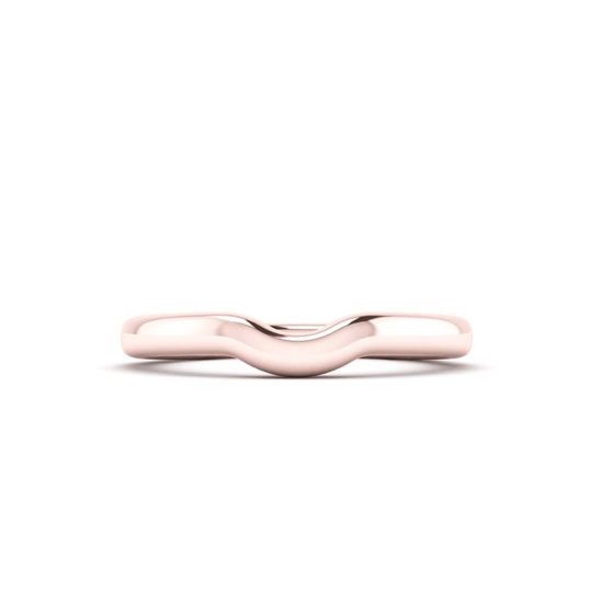 WILLOW-PLAIN-WEDDING-RING-9197.jpg