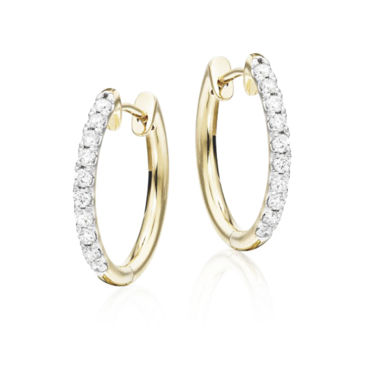 PETITE-DIAMOND-HOOP-EARRINGS-54408.jpg