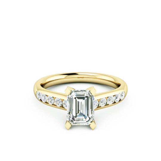 CLASSIC-FOUR-CLAW-DIAMOND-BAND-6536.jpg