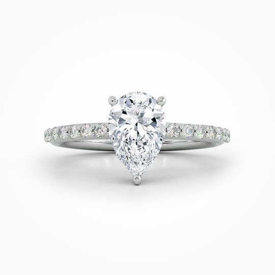 Wi Harmony Diamond Pear 00003 1 (5)