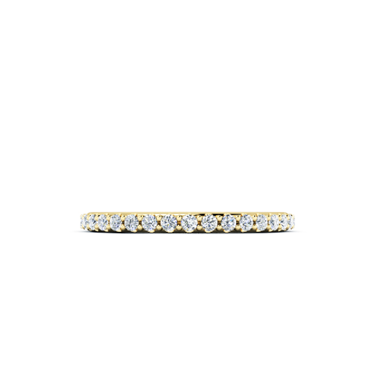 ICE-CRUSH-DIAMOND-BAND-419.jpg