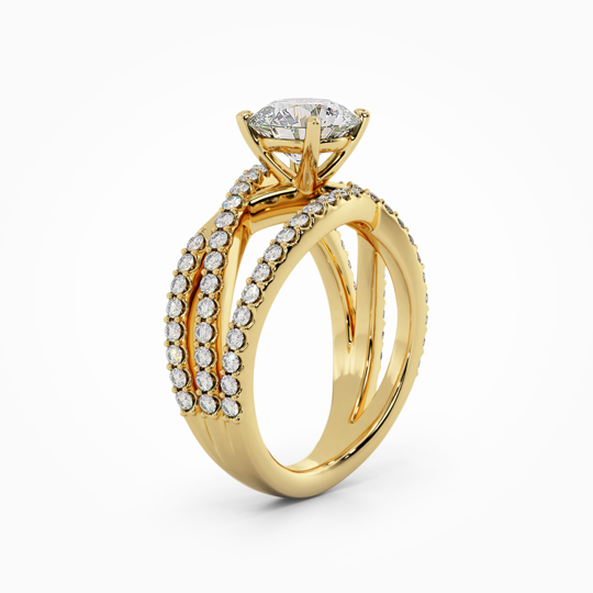 Wi Balliamo Round 00007 (3)